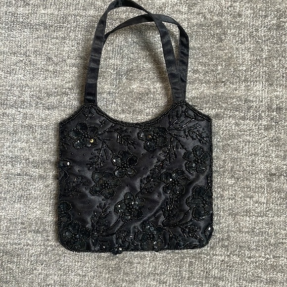 Small handbag - Picture 2 of 5